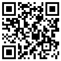 QR Code for dash:XtkfYYGB7QCSPdA28SyddZNm6398S3PhEd