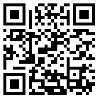 QR Code for dash:XtkfZCcYVuaZEA61tpec4dRz15kcWNrSpc