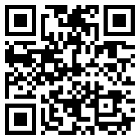 QR Code for dash:Xtkff9easQiZ7DmMcckaFB9LduFMAtUkYh