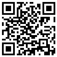 QR Code for dash:Xtkfgic2NwLD8HQpvtwNFtNHhBB1b5HvmQ