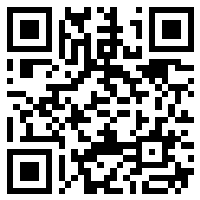 QR Code for dash:Xtkfoo1kEGrSSQnFVUvZS5NqqkTbqEwpE9