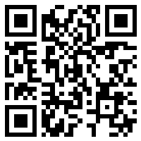 QR Code for dash:XtkfrqocUjUVDRKcKbH2AzDQJcteAdzej3