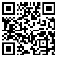 QR Code for dash:Xtkgx4sQUeTxZP4tW8d4mJyB3BFASfTyDB