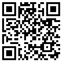 QR Code for dash:Xtkhh75bw8FmqB9ippDrA1SxzykMGxPRnk