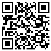 QR Code for dash:XtkhsiE9jLEatFVhW669YYFX3xsY9HX1sL