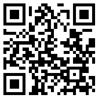 QR Code for dash:XtkhxqgXpd7VRBdJFdwU5JbTnUUtTdXwgu