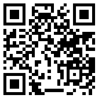 QR Code for dash:XtkiAHujBvmSvimndwAU8aQgEr658rojEj