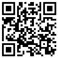 QR Code for dash:XtkiSeB9RJT6CcLtwQstWsRfTCYd7ssDBh