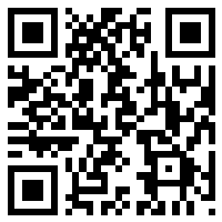 QR Code for dash:XtkignxZvP6WsxLLLKvomRgg5yQBEbHGWS