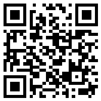QR Code for dash:XtkioGsyYRDTuDwppZU2JoBdFtsHuLJvDF