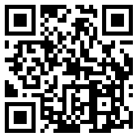 QR Code for dash:XtkithZNuu2HpraavS1x29QSsR4znVF2q8