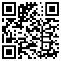 QR Code for dash:XtkixFCXsecuGwRHD7wHkswFZsCJY1iwi1