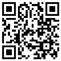 QR Code for dash:Xtkj19tzdv5NSFSBS8NMQU8f4wZXHA5Faj