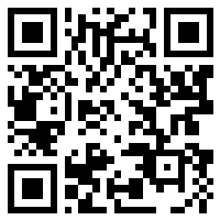 QR Code for dash:Xtkj6DZU99dF6GRUnzpAUMv7Yn6E5AMFLS