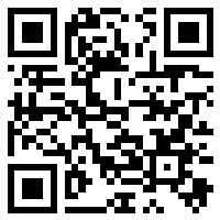 QR Code for dash:Xtkj9CodKJTcHGrt6qQGMRk7w99g5YR9E2
