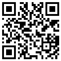 QR Code for dash:XtkjAWx3MSfuTCRmG7iam5oVesekuv8p3B
