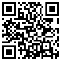 QR Code for dash:XtkjAfCkpjPhrLF3Mb6GbaHmZ5c6MZmc16