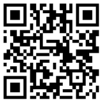 QR Code for dash:XtkjAwrQCDNJVNh9DM7wvxtmLq2Dz361LE