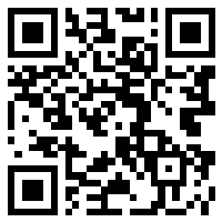 QR Code for dash:XtkjB2itQ9rftRv1RDSt4YYKKvoKSVMNkG