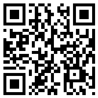 QR Code for dash:XtkjFGUXuZjYGUioQjZuqbNnoSU43bnjNG