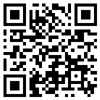 QR Code for dash:XtkjFzerQkDN7z4xMRWdasR1YuEsK8CCcM