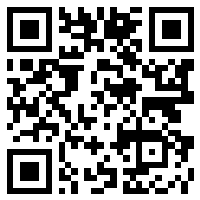 QR Code for dash:XtkjP7TNFGmaCxy7Mu3Y27iXdnpMVYsp5v