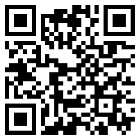 QR Code for dash:XtkjXZMBsxJaMorj9BQf8og2ACZoohQCqp