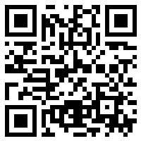 QR Code for dash:XtkkY9bQCd7s5aL4ksR9Kv26sUJZP2DHMr