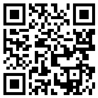 QR Code for dash:XtkkhSVsbdRiToeMJSp4yDVu9Y78JyiLYx