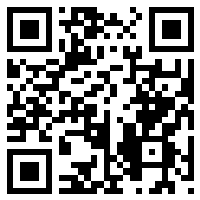 QR Code for dash:XtkkiLPwQ11CSHKvEYQogk9TD731KXAwqB