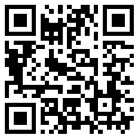 QR Code for dash:XtkkuGC7wTdvumxDKJyRmaeCMqM6a9w1MQ