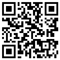 QR Code for dash:XtkmJEEZHdbUvkUNomudumB2sKLmrpByqS