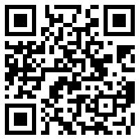 QR Code for dash:XtkmWovCfzzi84XFN2U7L5D7kRz6jWX5A2