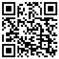 QR Code for dash:XtknQa7gPdSLWuZYRKW4cdV8LQ19anfvEF