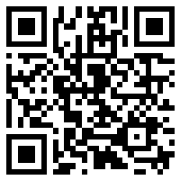 QR Code for dash:Xtknc4PCvr74r66a5HB8xZrjMC7qU3qtUe