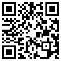 QR Code for dash:XtkncqFe6YeYqaHiR54Am4RGF9h3s8zddo