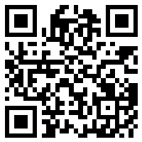 QR Code for dash:XtknsBPYkeSek5UprTmZUFamqei8aWAxUf
