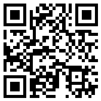 QR Code for dash:XtkoN94D4VsKf3MhMHb7SReUBUybddjsfB
