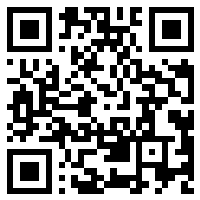 QR Code for dash:XtkofakutbbwXr4jj9YxyP3KTtTqZsvhtt