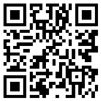 QR Code for dash:Xtkon5XZLbqBwzWDhEu1iB913Epd6jXYAP