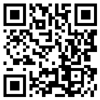 QR Code for dash:XtkowAwk6hi82XuXmf8PbQWUSqHC8t9vGy