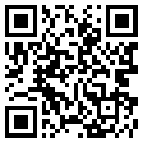 QR Code for dash:Xtkox2r4W1ikVSYCSAsdsoQnsazr9xD75g