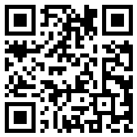 QR Code for dash:Xtkp2PU9333EzyjqcFNEYWEhtU4cAgPHmw