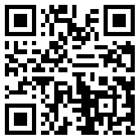 QR Code for dash:XtkpMDQj9j4Ne9QvURamTC397uVeWUnyFn