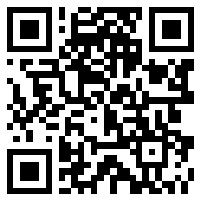 QR Code for dash:XtkpMKfhT3zrgFw3HmwF26jw62S8GFbRMC