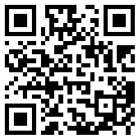 QR Code for dash:XtkpdT7g1ZX4UpAK1c2qVYpc4HvFf85mpf