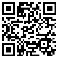 QR Code for dash:XtkpwJDLEfmBri64Jp9kpDZ71sk6Zm8NqW