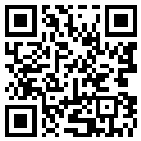 QR Code for dash:XtkqF9f6zhb3GLHzwzCwrLaTYbJjK4LDLH