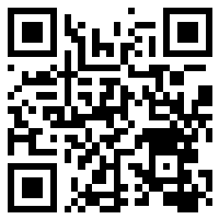 QR Code for dash:XtkqLqYqusq6DaB1VtgmErrdBrqiLE8xFw