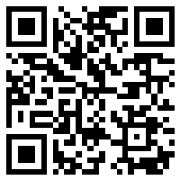 QR Code for dash:XtkqchDmjHHNJFCBtkizSPVTAiFyti7mq5